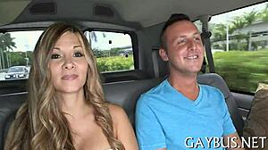 i love watching gay huge jock porn