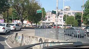 Uber sex route madureira mission to gift ass for francesco's birthday with big tits