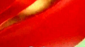 I Called My Wife's Latina Friend For A Hardcore Sucking Session