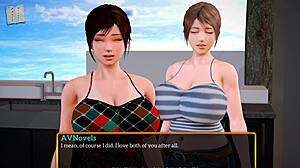 my new stepfamily 599