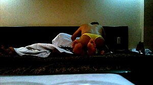 Exploring Emotions in Gay Relationships and Connections.