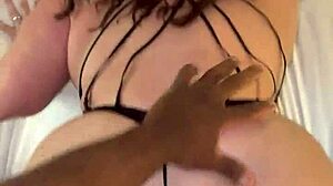 josie jaxxon, you cheating milf with that big cock?