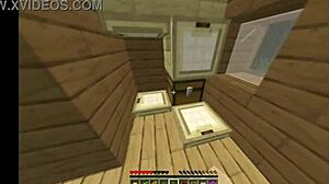 novinhos carecas e o padre mostra o cajado no iggsburn village parte 2