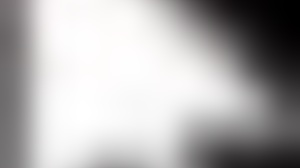 Elves Impregnated in Part 2