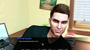 Betrayed Part 3 Complete Gameplay.