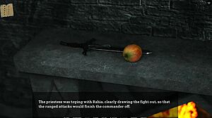 Tales From The Unending Void 119