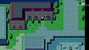 brave roy infiltrates sex party at wedding