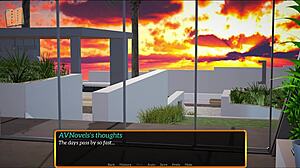 my new stepfamily 599