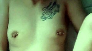 lucy amanita pov gay action