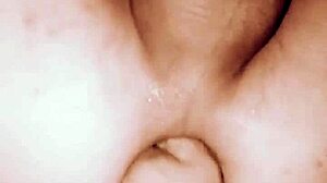 hey jorge197815, wanna see some wild retro fisting tonight?