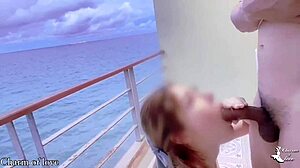 i'm dating a fan from my channel, sharing behind the scenes moments at work and night club