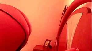 A gay couple explores intense anal assfucking in their intimate session.