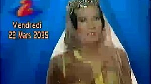 1730 - White Slut in Velvet Striped Black Corset Light Velvet Satin Panties Stockings High Heels Deepthroat Ass to Mouth Anal Sex Doggystyle Fucking Spanking Sextoys