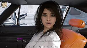 my new memories from the game number 73