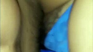 Money for anal assfucking accepted