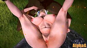 神子在动漫本子让我疯狂