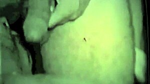 My Secret Life - Vintage Homosexuals Bugger in Retro Pleasure