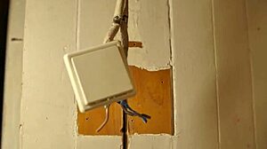 Kinky Diana Pet Play