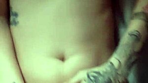 lucy amanita pov gay action