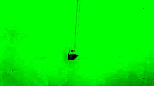 senti no consolo de frente e de costas avisando quando ia gozar vídeo personalizado parte 3 5