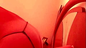 A gay couple explores intense anal assfucking in their intimate session.