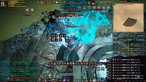 Japanese Gay Boys Hystoria Hunt with Black Partners.