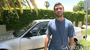 Free Homosexual Sex Photos