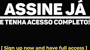 tempting gay orgy with double penetration on the beach?