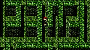 Harem In Another World Ep 3 Farmers Daughter