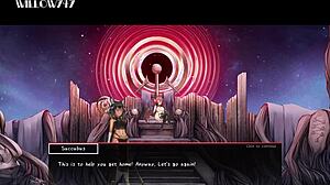 hentai game estella 001