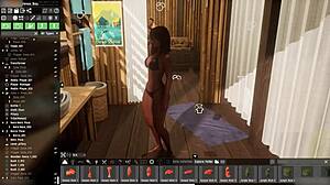 Wild life bad holiday venus bay sandbox map game play part 02 unreal engine 5 with ultra resolution and download game