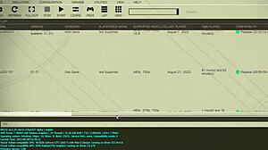 Sad Girl Harem Simulator 3 Yes This Is A Drakengard 3 Video Essay Uncensored Version