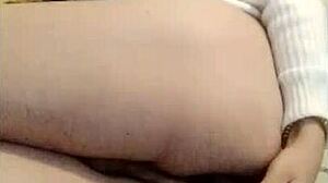 Yo Con Hambre Y Tu Con Sue�o