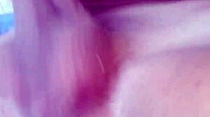 The Young Gay Boy Desires an Evil Macho Man in Crossdressing Scene