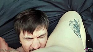 Didnt you walk the dog so you will be punished