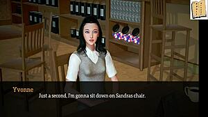 my new family adventures continue in part 16.