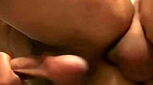 Frenzy Party Part 5 Fully Remastered In Hd With Anal Orgy!