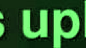 bratty anime girl gets owned by huge black cock in wild scene