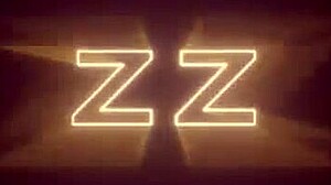 Brazzers Nyes party gets wild with Van banging hotties Kira Noir and Xxlayna Marie in FFM.