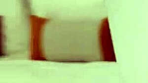 Ibu tiri dan anak pergi liar, Sedia untuk roleplay hotel?