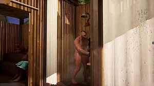 Wild life bad holiday venus bay sandbox map game play part 02 unreal engine 5 with ultra resolution and download game