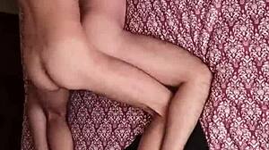 Cogida a pelo latinos jovenes