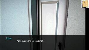 My new family episode 33!