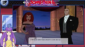 Check out this unlimited series part 136 with stunning models 😍