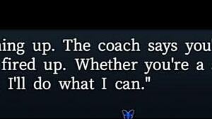 Introverted Girl MASTURBATES To Become EXTROVERT