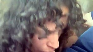 i tell the streetwalker, 'you won't believe what i did inside you'