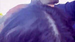 i tell the streetwalker, 'you won't believe what i did inside you'