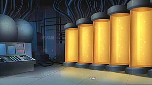 Exploring something unlimited in gunsmoke games part 02