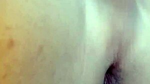 The Young Gay Boy Desires an Evil Macho Man in Crossdressing Scene