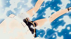 Mushoku Tensei Hentai Season 2